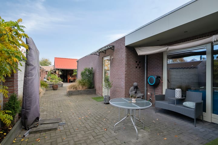 Foto 28 van Eikendreef 7