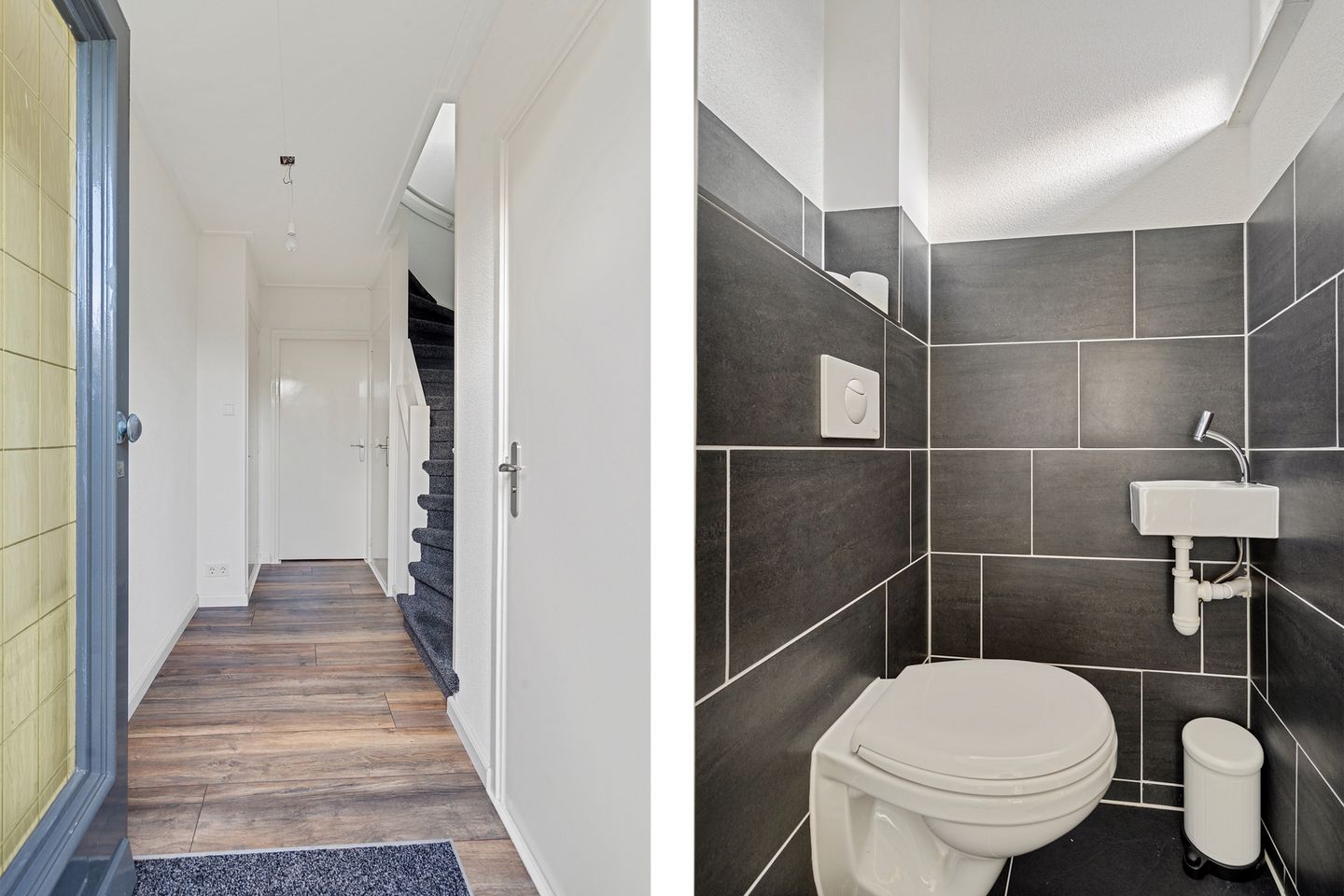 Photo 4 of Oldemarktseweg 24