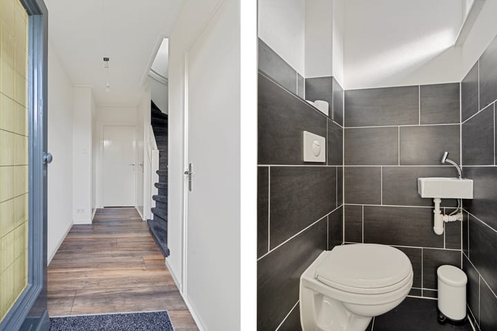 Foto 4 van Oldemarktseweg 24