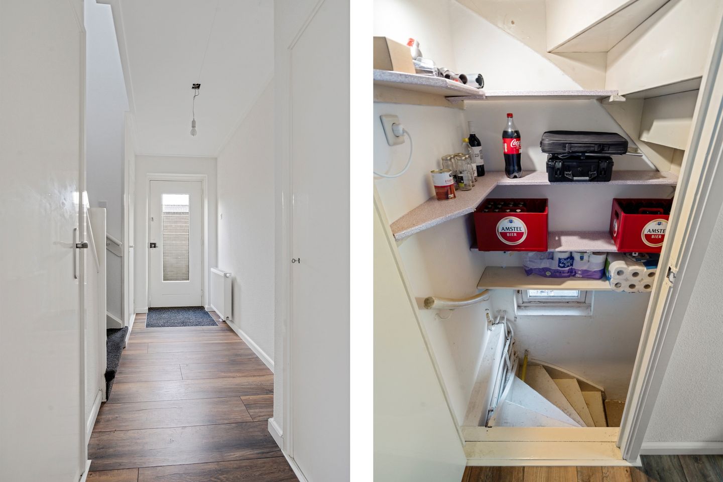 Photo 5 of Oldemarktseweg 24