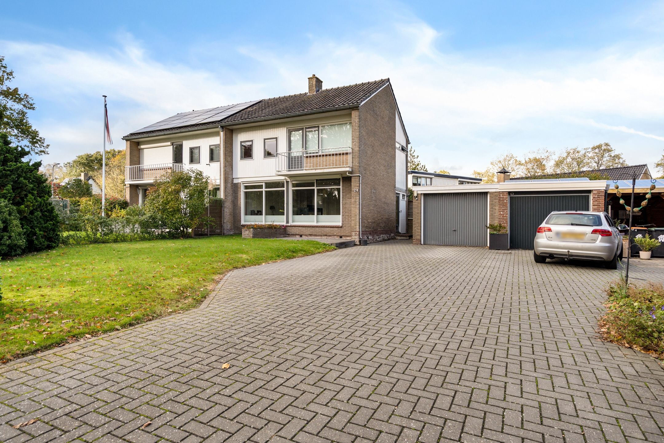 Photo 6 of Oldemarktseweg 24