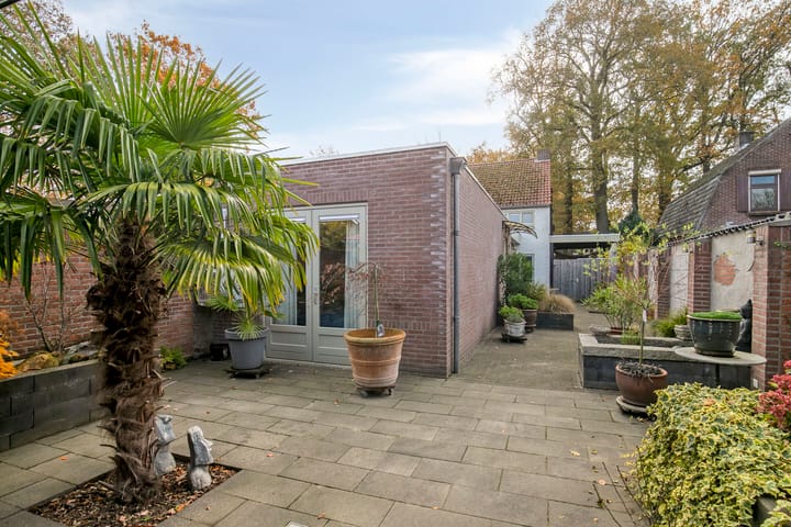 Foto 31 van Eikendreef 7