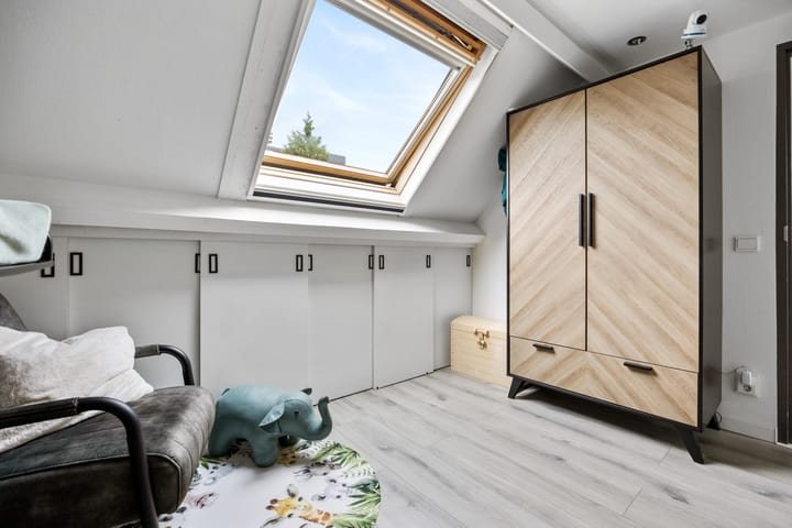 Foto 22 van Kroonse Wal 53