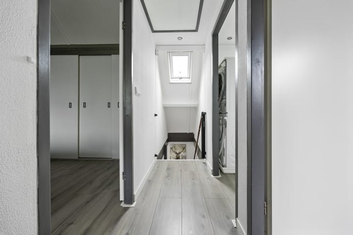 Foto 23 van Kroonse Wal 53