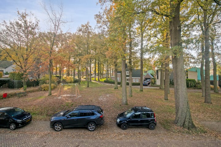 Foto 34 van Eikendreef 7