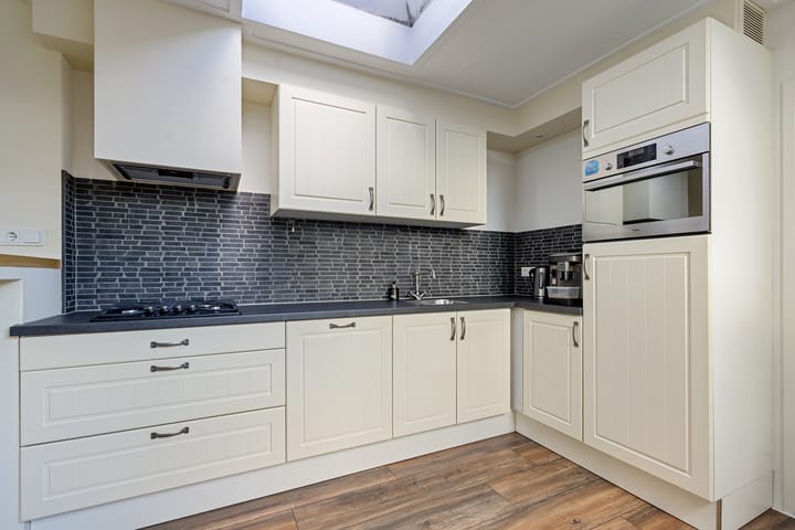 Foto 9 van Oldemarktseweg 24