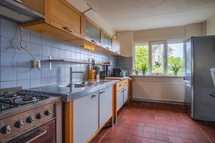 Foto 4 van Waemelslant 175