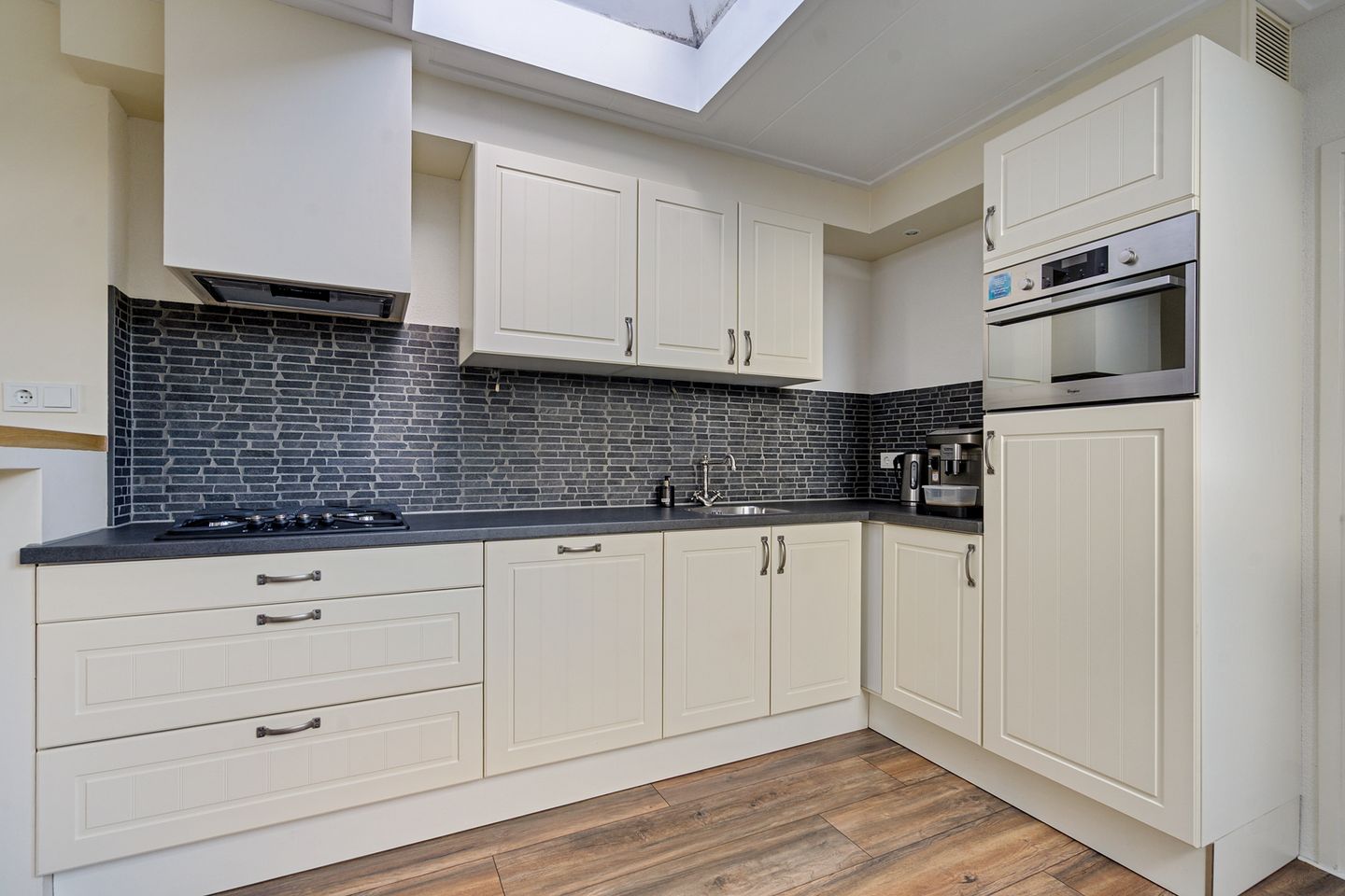 Photo 10 of Oldemarktseweg 24