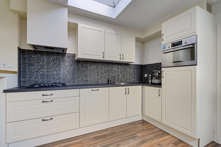 Foto 10 van Oldemarktseweg 24