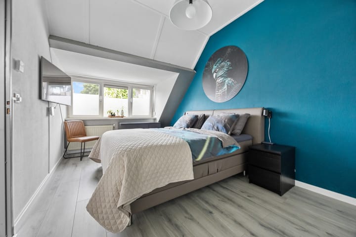 Foto 24 van Kroonse Wal 53