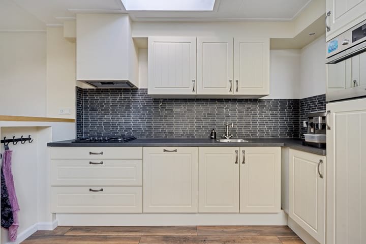 Foto 11 van Oldemarktseweg 24