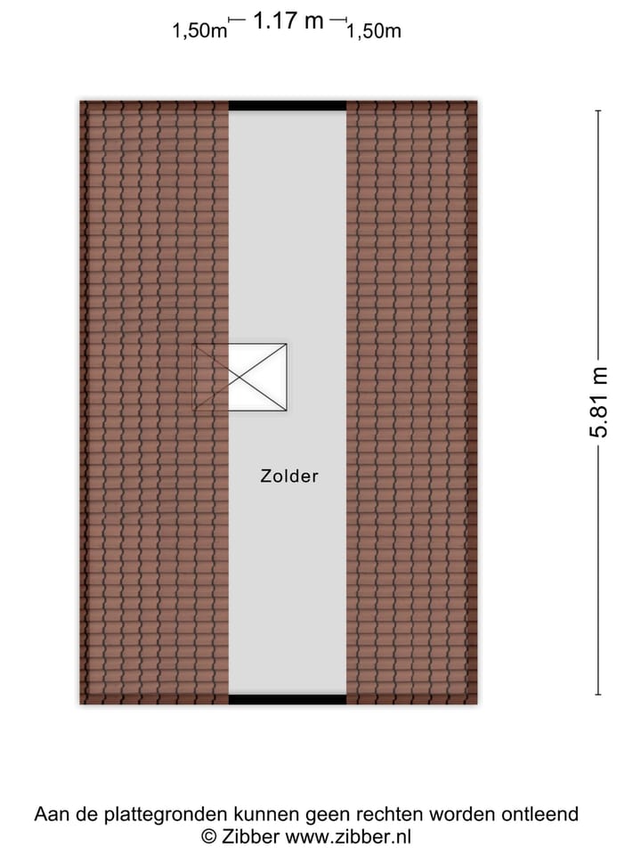 Foto 37 van Eikendreef 7