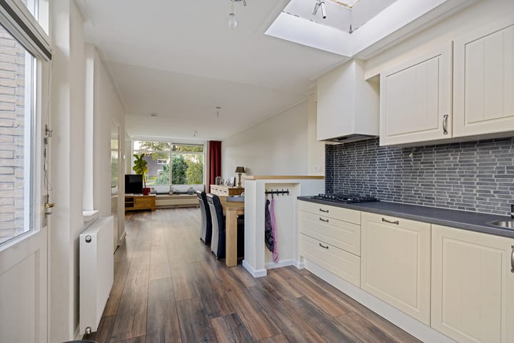 Foto 12 van Oldemarktseweg 24