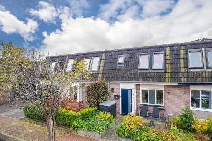 Foto 6 van Waemelslant 175