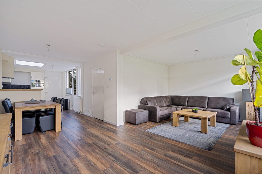 Photo 13 of Oldemarktseweg 24