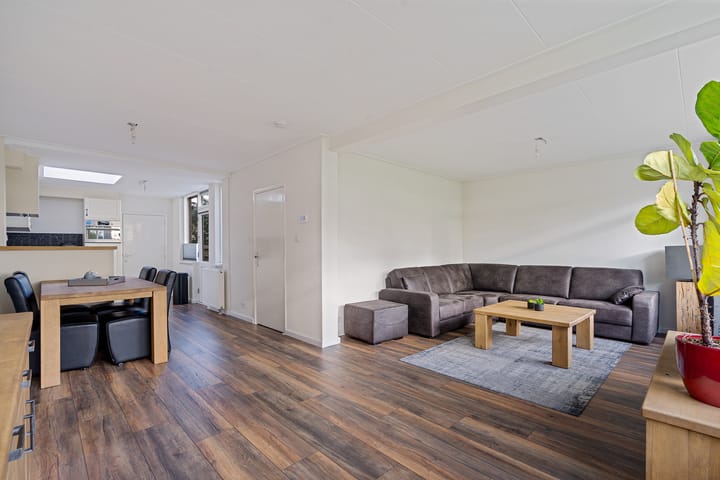 Foto 13 van Oldemarktseweg 24