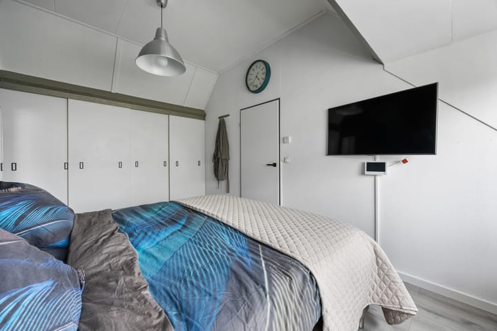 Foto 26 van Kroonse Wal 53