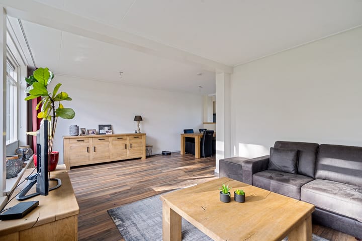 Foto 14 van Oldemarktseweg 24