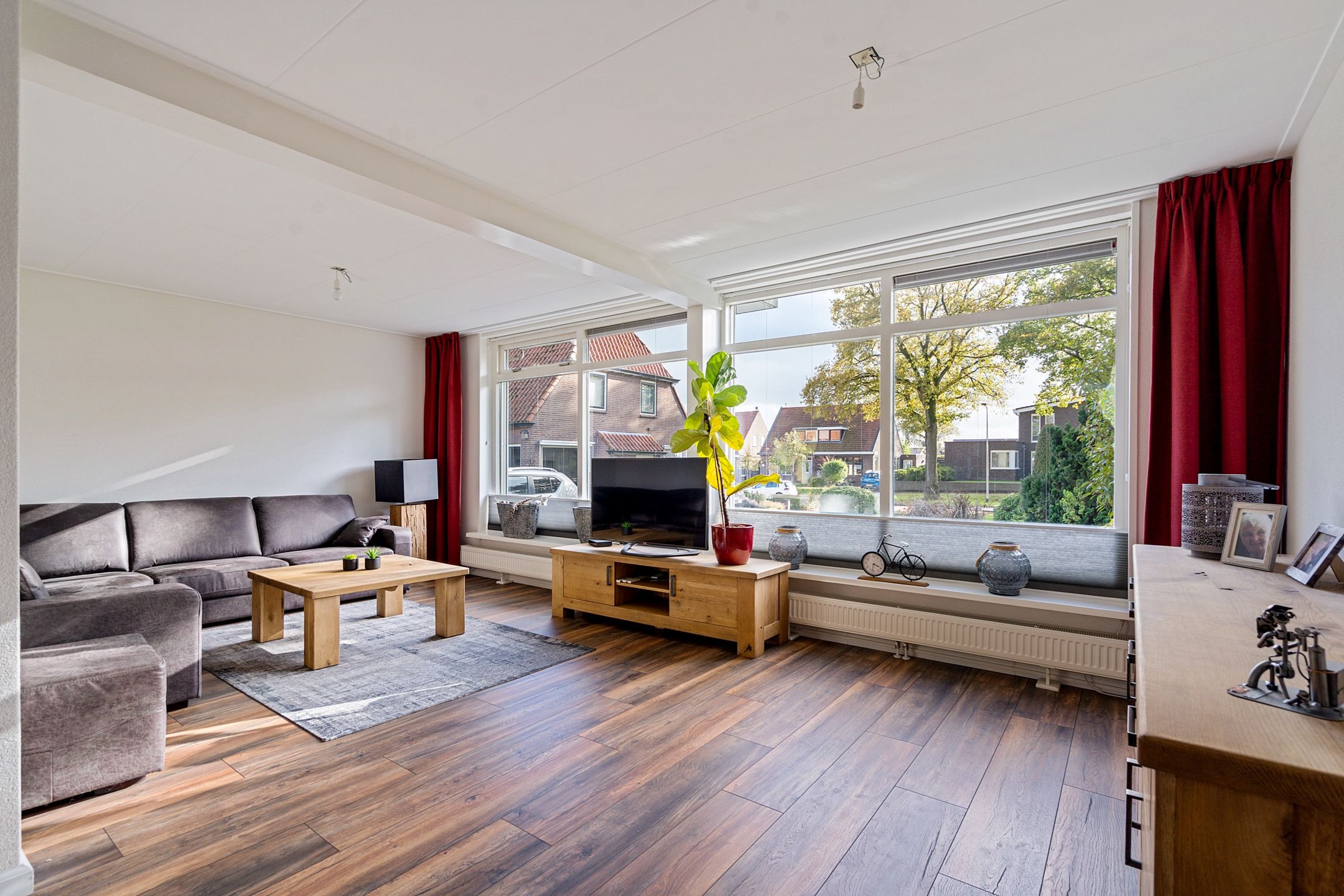 Photo 15 of Oldemarktseweg 24