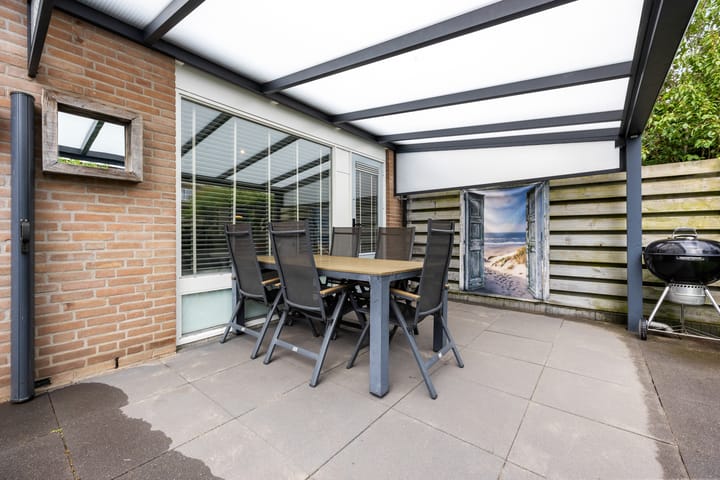 Foto 28 van Kroonse Wal 53