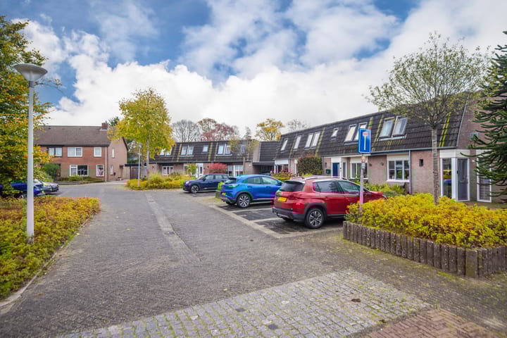 Foto 11 van Waemelslant 175