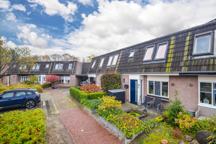 Foto 10 van Waemelslant 175