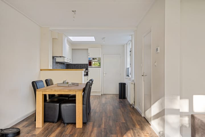 Foto 17 van Oldemarktseweg 24