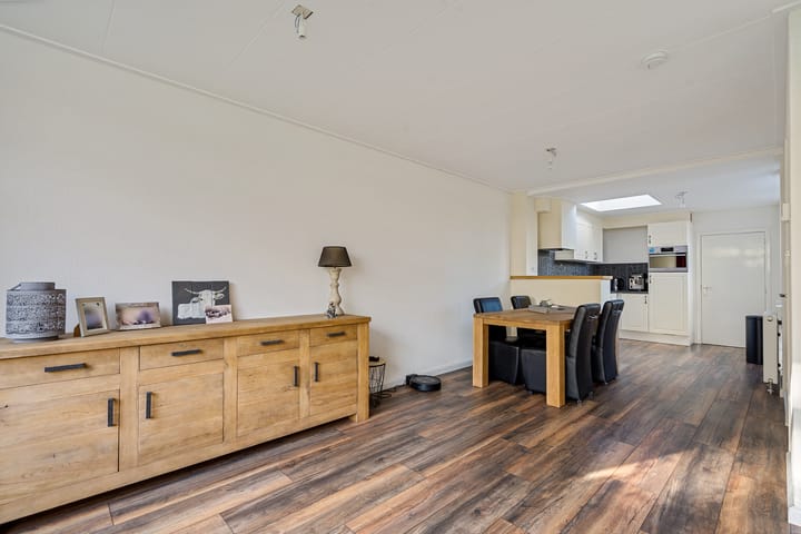 Foto 18 van Oldemarktseweg 24