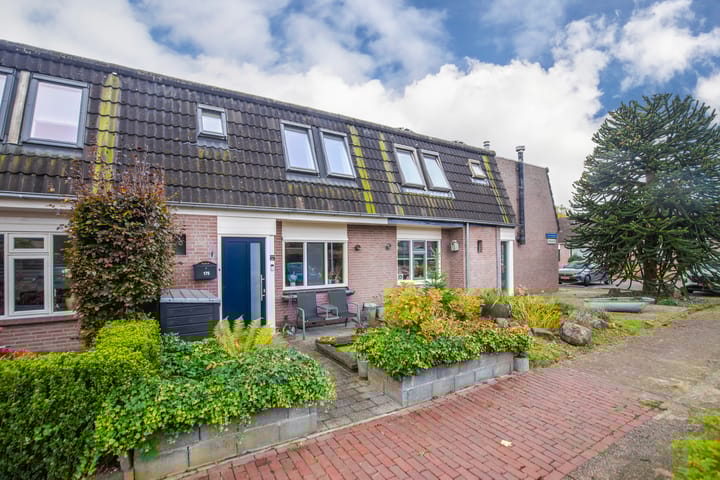 Foto 9 van Waemelslant 175