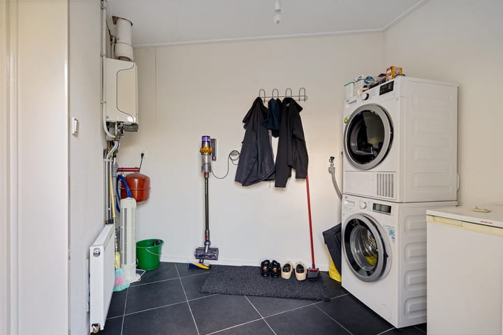 Foto 19 van Oldemarktseweg 24