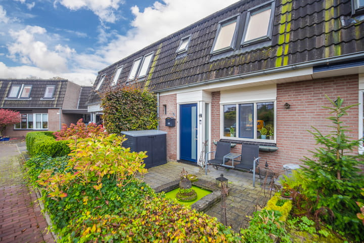 Foto 8 van Waemelslant 175