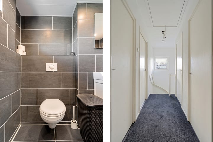 Foto 20 van Oldemarktseweg 24