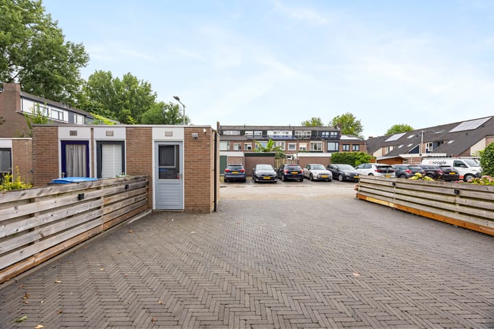 Foto 32 van Kroonse Wal 53