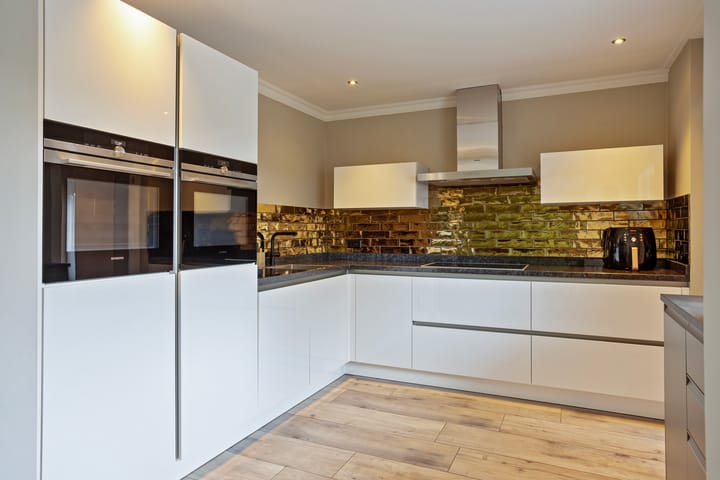 Foto 2 van Trompstraat 15