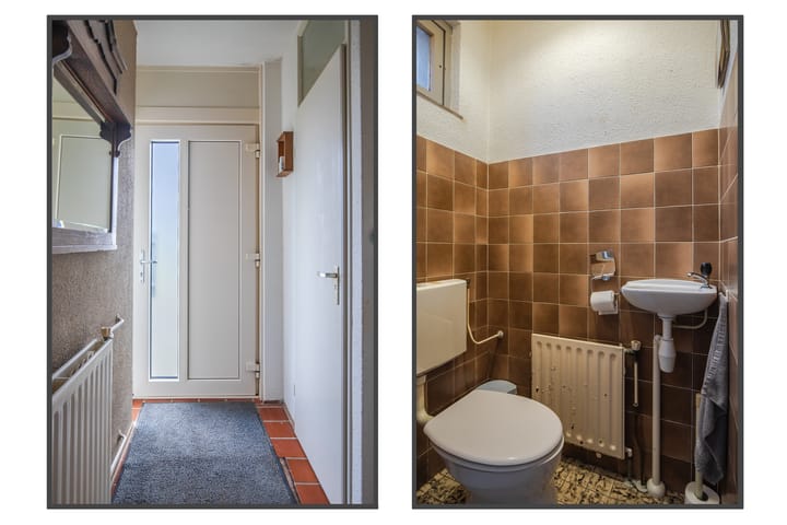 Foto 12 van Waemelslant 175