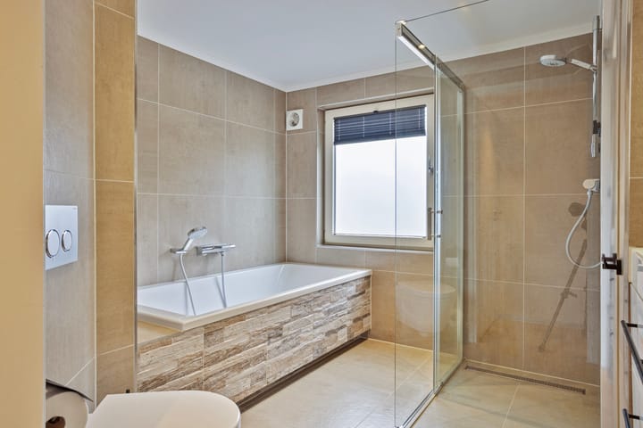 Foto 3 van Trompstraat 15