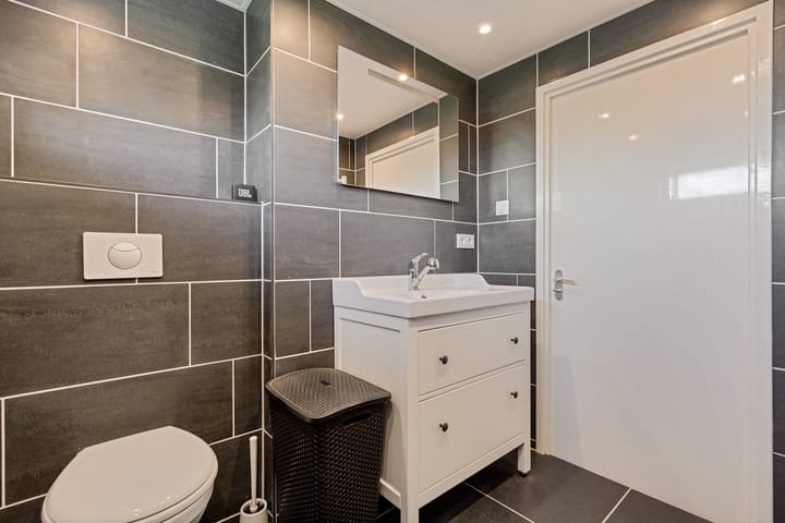 Foto 21 van Oldemarktseweg 24