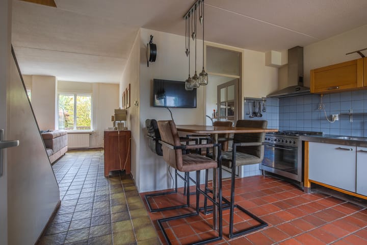 Foto 13 van Waemelslant 175