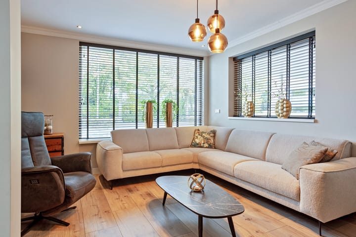 Foto 4 van Trompstraat 15