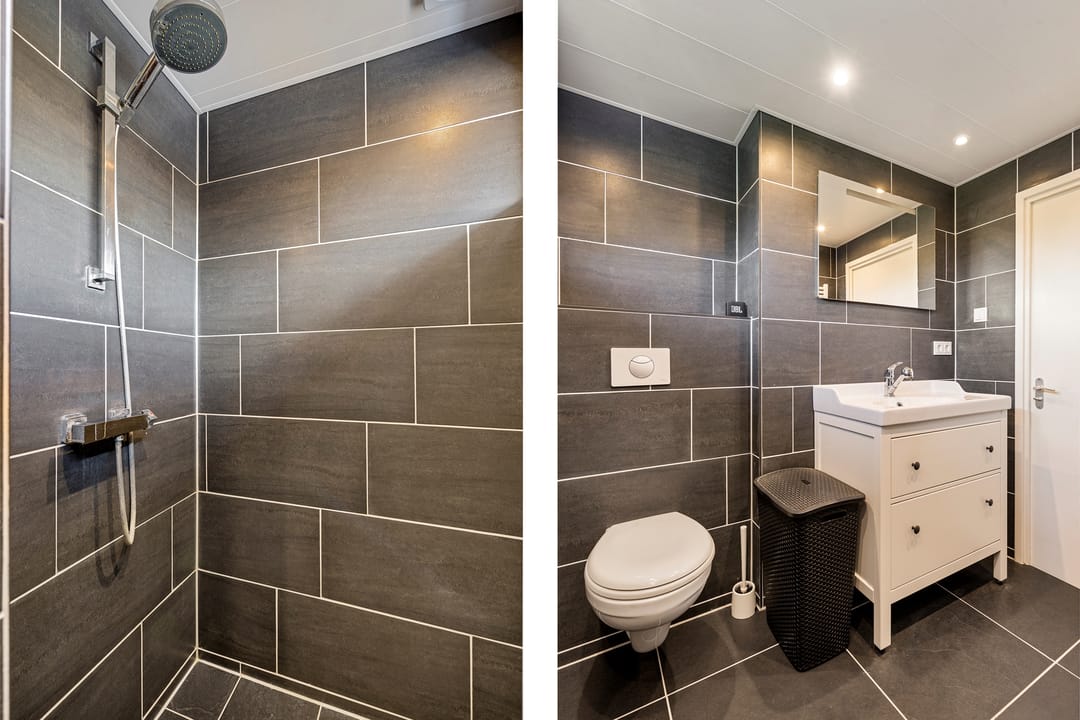 Photo 22 of Oldemarktseweg 24