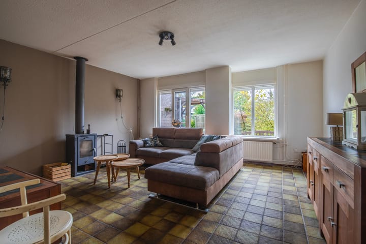 Foto 14 van Waemelslant 175