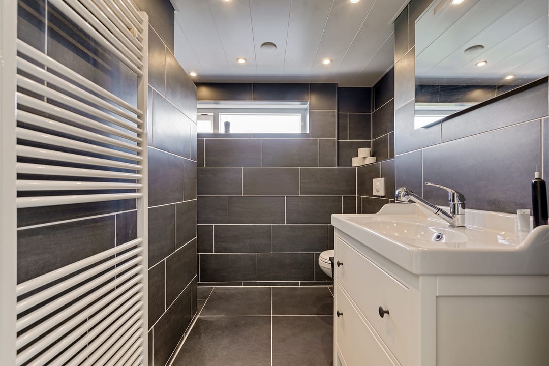 Photo 23 of Oldemarktseweg 24