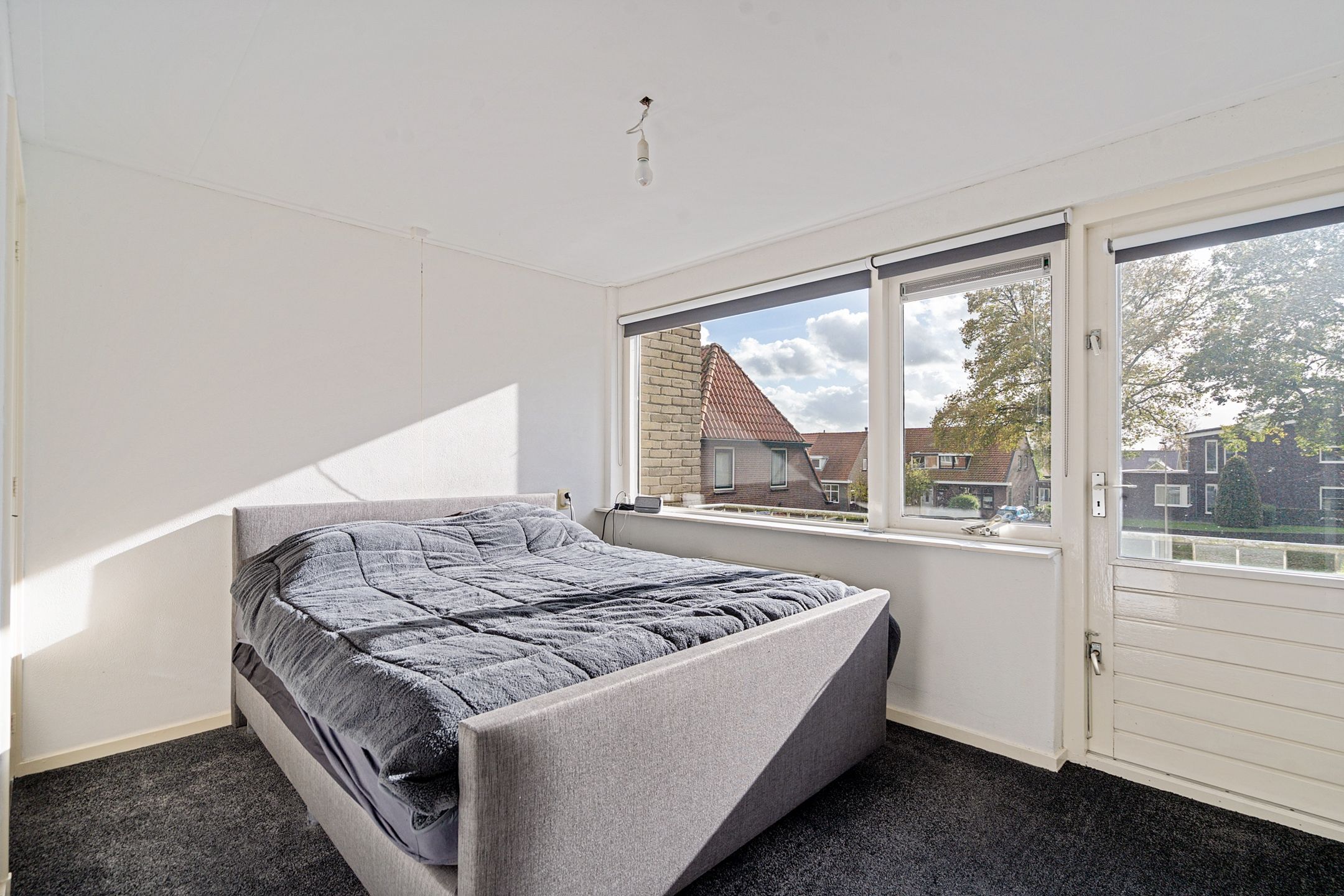 Photo 24 of Oldemarktseweg 24