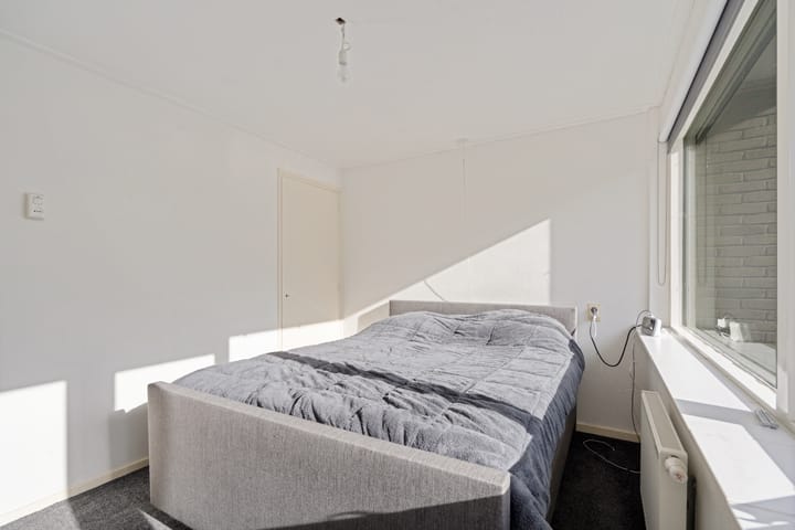 Foto 25 van Oldemarktseweg 24