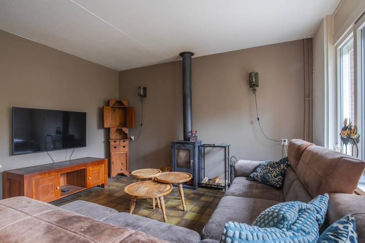 Foto 16 van Waemelslant 175