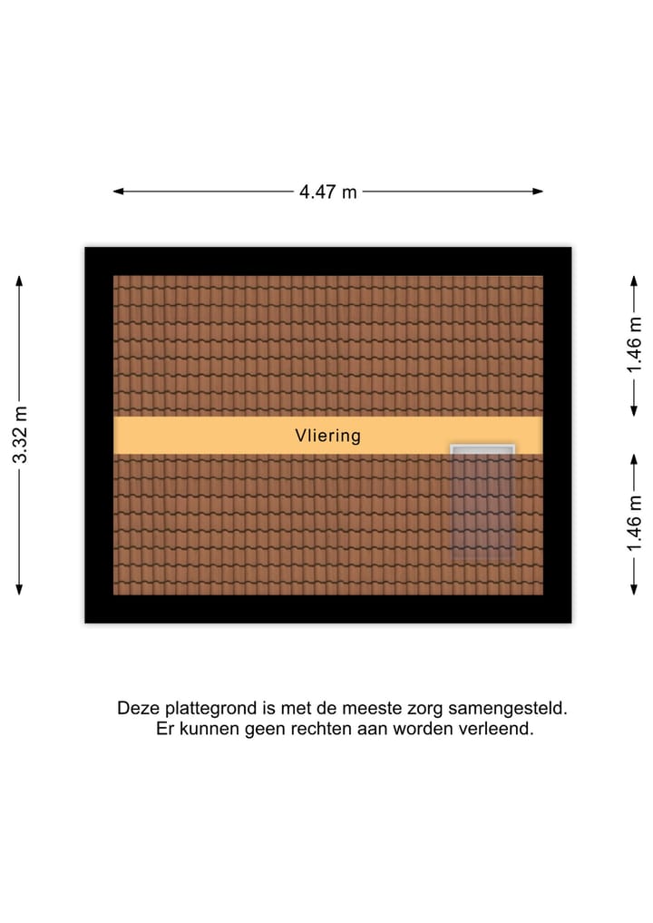 Foto 37 van Kroonse Wal 53
