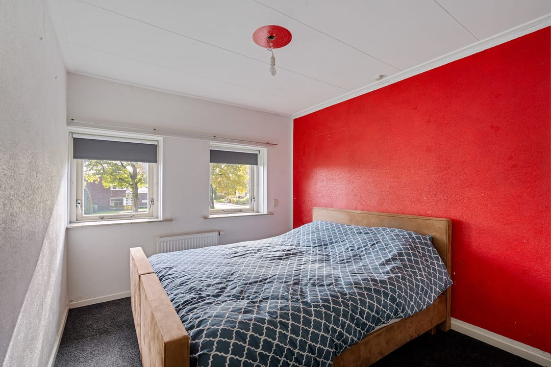 Photo 26 of Oldemarktseweg 24