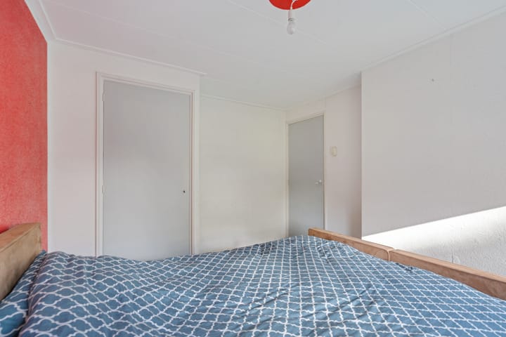 Foto 27 van Oldemarktseweg 24