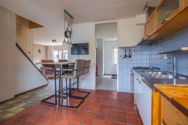 Foto 17 van Waemelslant 175