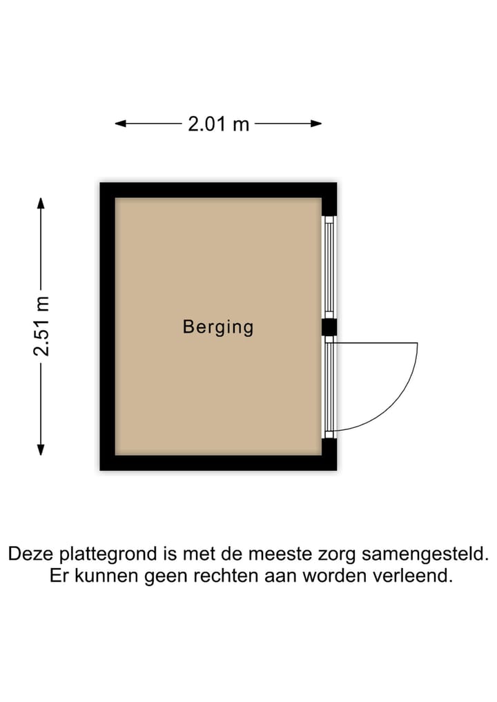 Foto 38 van Kroonse Wal 53